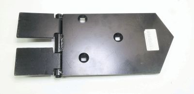 Schare rechts 3-tlg.